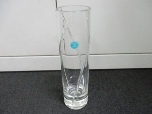 田無,ブランド,買取