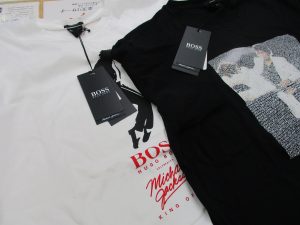 田無,ブランド,買取