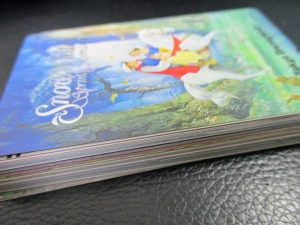 田無,テレカ,テレホンカード,買取