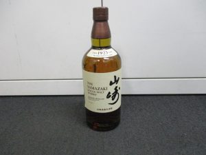 田無,酒,買取