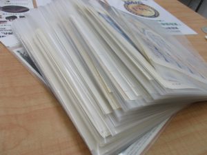 田無,切手,ハガキ,買取