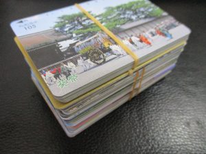 田無,テレカ,テレホンカード,買取