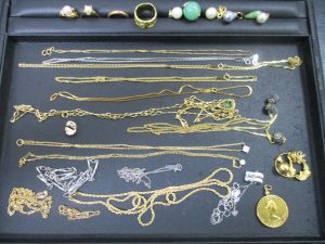 田無,金,ダイヤ,買取