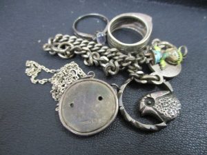 田無,金,ダイヤ,買取