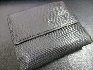 田無,ブランド,買取