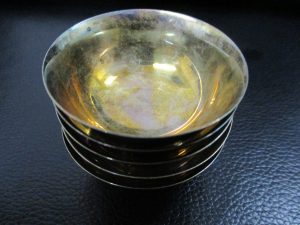 田無,金,ダイヤ,買取