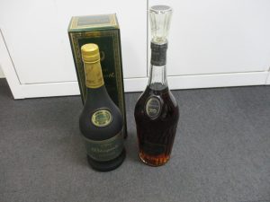 田無,酒,買取