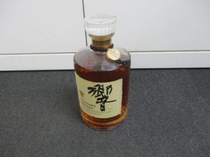 田無,酒,買取