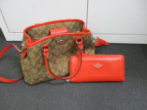 田無,ブランド,買取