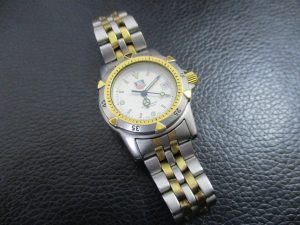 田無,ブランド,買取