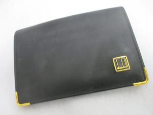 田無,ブランド,買取