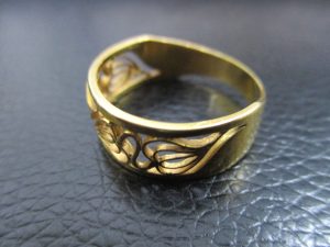 田無,金,ダイヤ,買取