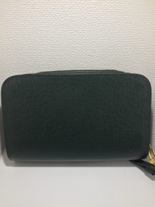 ルイヴィトンのバッグはどんな状態でも買い取ります!大吉桶川マイン