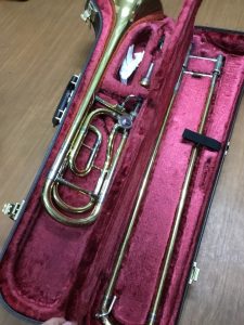 城陽市,買取,ヤマハ楽器,