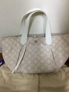 伏見区,買取,ヴィトン,					