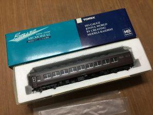 桃山御陵近隣,買取,鉄道模型,					