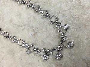 伏見桃山,買取,ダイヤ,					