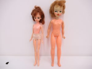 松山市の大吉フジ松末店は古いフィギュアのお買取りも行っておりますィギュアのお買取りも行っております!