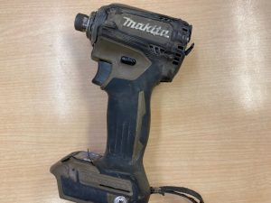 電動工具,買取,大正