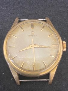 オメガ,買取,沖縄.胡屋