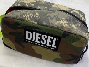 バッグ,買取,大正