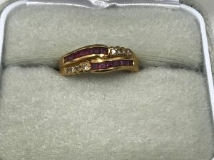 東灘 貴金属 買取 甲南山手