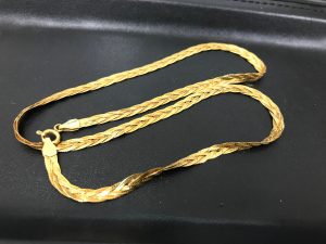 東灘 貴金属 買取 甲南山手