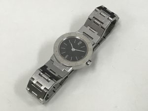 東灘　腕時計　買取　甲南山手