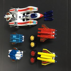 伏見桃山,買取,おもちゃ,					