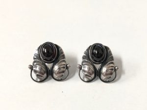 シルバー,アクセサリー,都筑区