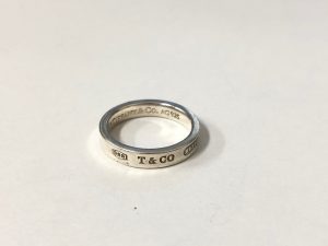 ブランド,買取,都筑区