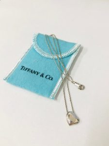 シルバー,アクセサリー,ブランド