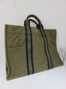 エルメスのお買取なら日置市の買取専門店 大吉タイヨーグラード伊集院店！