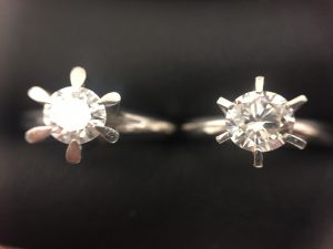 ダイヤ,買取,堺市