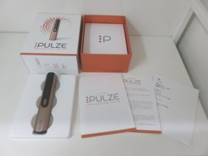 電子タバコのお買取なら日置市の買取専門店 大吉タイヨーグラード伊集院店！