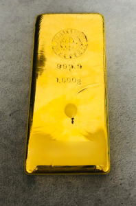 買取,宮前区,インゴットバー