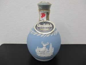 飾ってある飲まないお酒はお売りください！大吉ウエステ垂水店です！