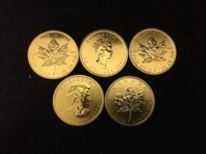 金貨を売るなら大吉イオンタウン諏訪の森店へ！