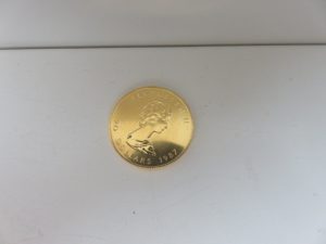 金貨のお買取なら日置市の買取専門店 大吉タイヨーグラード伊集院店！