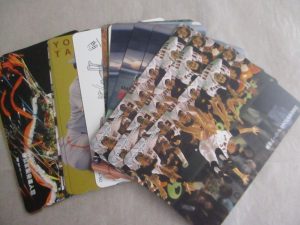 テレホンカード