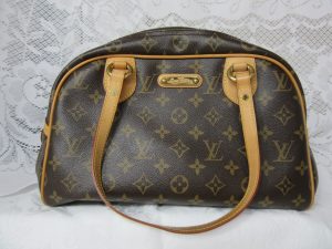 ヴィトン買取なら負けません|実績No.1の大吉羽曳野店