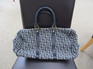 クリスチャンディオールの買取は大吉弘前高田店にお任せ!