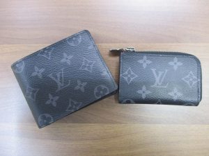 ルイヴィトンの買取は大吉弘前高田店にお任せください‼