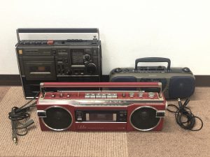 IlYFAYFkRGOxn453uknkaw