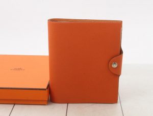 エルメス　ユリスPM