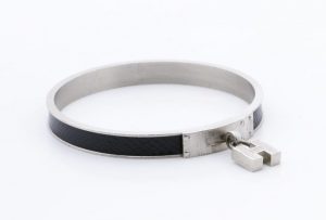 エルメス　ケリーバングル