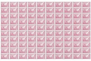 建退共証紙，大分，売る，買取