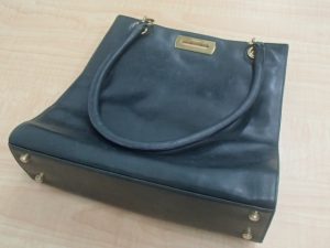 ブランド フェラガモのバッグをお買取!大吉ゆめタウン八代店