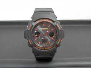 東灘 腕時計 買取 甲南山手