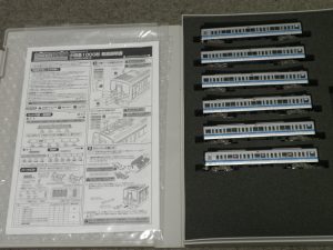 コレクション品,エヌゲージ,売る,厚木